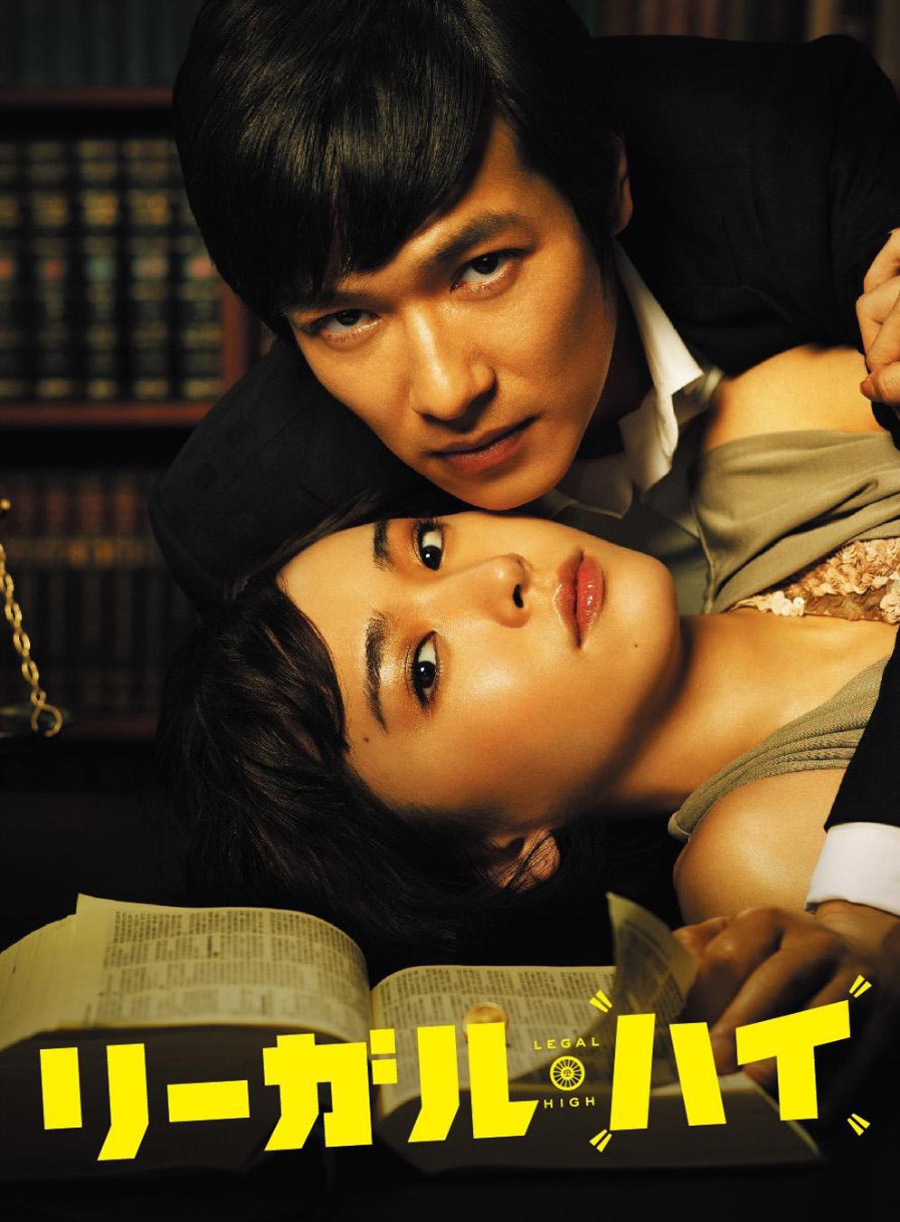人人超人人超