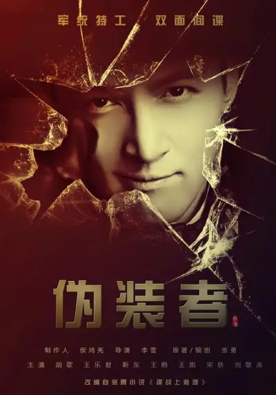 欧美一线a观看