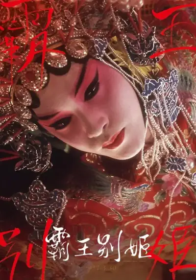 醉拳王无忌电视剧国语版免费剧照2