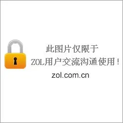 222hhh剧照2