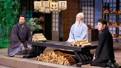 99re高清视频剧照2