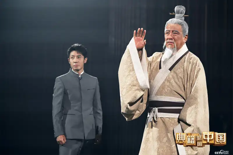 青青青手机视频剧照1