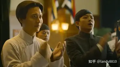黄页网站推广免费剧照1