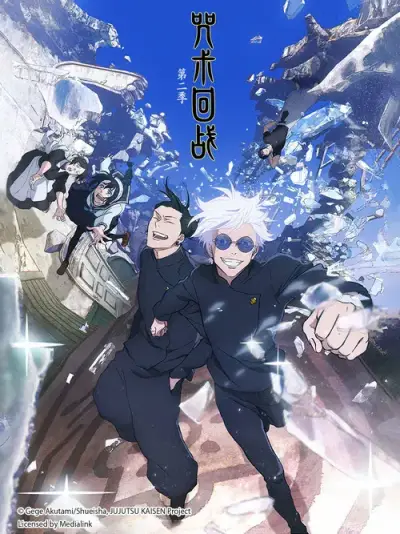 釜山行 电影剧照1