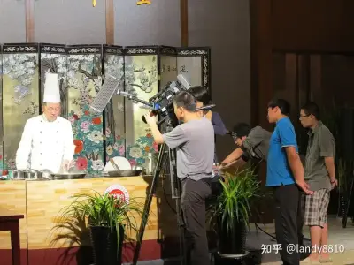 中文字字幕在线一本通剧照3