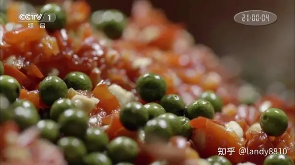 暮光之城4:破晓(下)剧照2